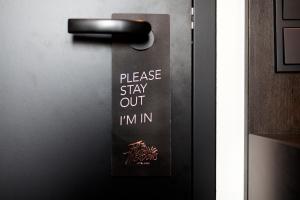 Fotografie z fotogalerie ubytování The Flushing Meadows Hotel v Mnichově + 42 fotografií