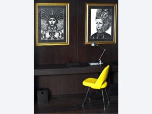 Fotografie z fotogalerie ubytování South Place Hotel v Londýně