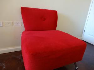 Foto dalla galleria di Blue Paloma Bed & Breakfast a Lucea