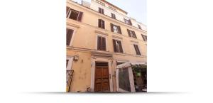 Gallery image of Casa Vacanze al Corso in Rome