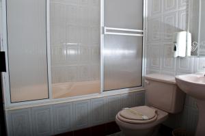 Imagem da galeria de Torettos em Yumbo