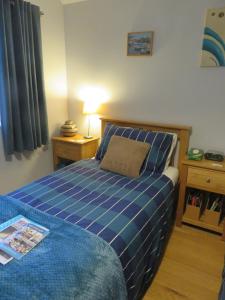 Gallery image of Little Orchard Apartment in Yate