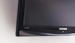 A television and/or entertainment centre at Hotel Aria di Mare - Bed & Brunch in centro a Riccione Még 24 kép