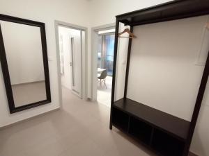 Fotografie z fotogalerie ubytování Prima Family Apartments v Praze