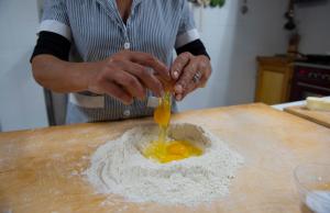 阿夏诺Agriturismo Mocine的相册照片