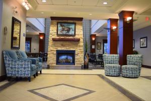 Staybridge Suites London, an IHG Hotel