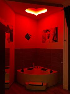 Kép Artisti Bed&Dreams szállásáról Nápolyban a galériában