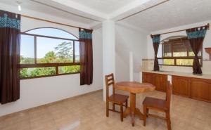 Fotografie z fotogalerie ubytování Hotel Twin Galápagos v destinaci Puerto Ayora