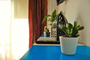 Fotografie z fotogalerie ubytování Apartamentos Puerta Real Sevilla v destinaci Seville