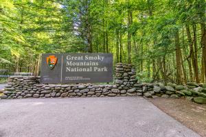 Φωτογραφία από το άλμπουμ του Big Sky σε Pigeon Forge