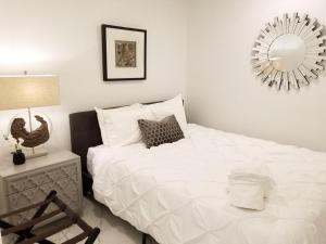 Gallery image of 7BR- SLEEPS 15! Celebrity Villa! Great Rates!! in New Orleans