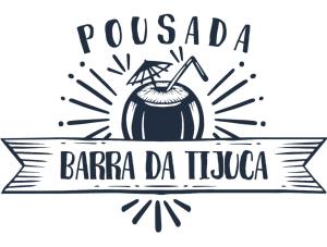 Certifikát, hodnocení, plakát nebo jiný dokument vystavený v ubytování Pousada Barra da Tijuca + 52 fotografií