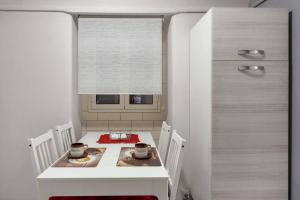 Fotografie z fotogalerie ubytování Two Rooms Bellini v destinaci Catania
