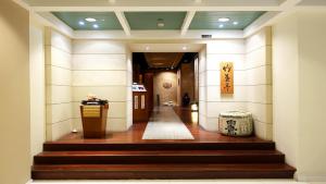 新加坡InterContinental Singapore by IHG的相册照片