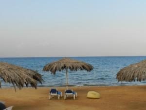 Ảnh trong thư viện ảnh của Telal Ain Sokhna Villa ở Ain Sokhna