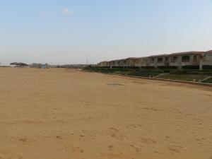 Ảnh trong thư viện ảnh của Telal Ain Sokhna Villa ở Ain Sokhna