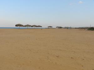 Ảnh trong thư viện ảnh của Telal Ain Sokhna Villa ở Ain Sokhna +134 ảnh