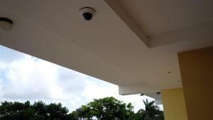 Fotografie z fotogalerie ubytování Plaza Coral Hotel v destinaci Punta Cana