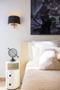 Φωτογραφία από το άλμπουμ του My Pad Provence 4 στην Αβινιόν