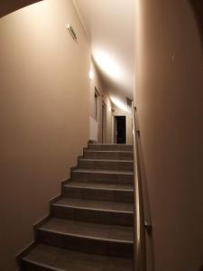 Bilde i galleriet til Astra i Bečej