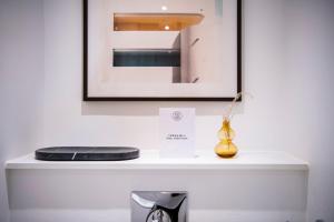 Fotografie z fotogalerie ubytování Town Hall Apartments by Daniel&Jacob's v Kodani