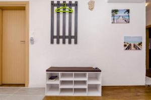Fotografie z fotogalerie ubytování Apartment Diva v Trogiru
