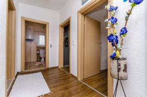 Fotografie z fotogalerie ubytování Apartment Diva v Trogiru