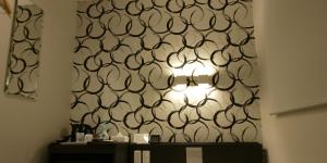 Fotografie z fotogalerie ubytování Ueno First City Hotel v Tokiu