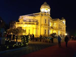 Zajímavé místo poblíž hotelu + 88 fotografií