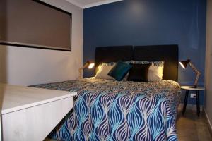 Photo de la galerie de l'établissement Dundee Beach Holiday Park, à Dundee Beach 10 autres photos