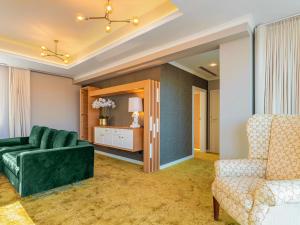 Φωτογραφία από το άλμπουμ του Pergola Boutique Hotel στο Βουκουρέστι +54 φωτογραφίες