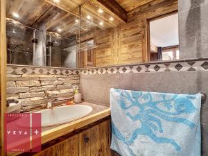 Gallery image of Erika 012 in Verbier