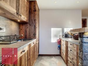 Gallery image of Erika 012 in Verbier