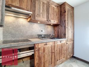 Gallery image of Erika 012 in Verbier +2 photos