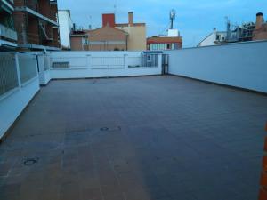 Apartamentos Deluxe Barajas, Madrid – Bijgewerkte prijzen 2022