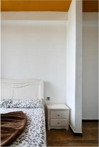 Fotografie z fotogalerie ubytování Amaze Residence luxury 2 bedroom apartment 4 v destinaci Boralesgamuwa