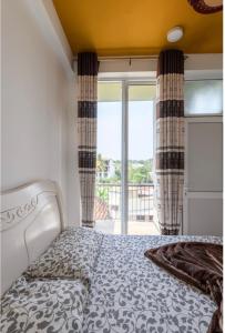 Fotografie z fotogalerie ubytování Amaze Residence luxury 2 bedroom apartment 4 v destinaci Boralesgamuwa