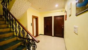 Gallery image of Tuk Tuk Backpackers Jaipur in Jaipur