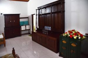 Fotografie z fotogalerie ubytování Antique Tourists Lodge v destinaci Kandy