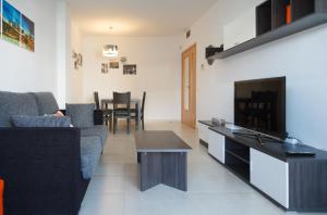 Imagine din galeria proprietății Paradise Village Hogaristic în Salou +15 fotografii