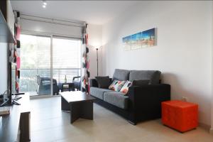 Imagine din galeria proprietății Paradise Village Hogaristic în Salou