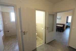 Fotografia z galérie ubytovania Apartmány AURA v Božom Dare