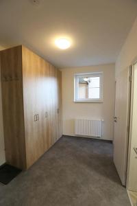 Fotografia z galérie ubytovania Apartmány AURA v Božom Dare