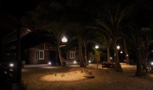 Фотография из галереи Silent Beach Resort в Мандреме