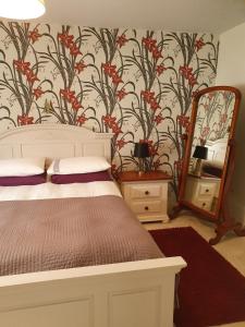 Imagen de la galería de Los Molinos, en Tralee