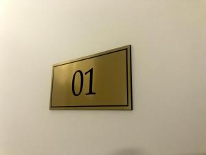 Zdjęcie z galerii obiektu Villa Alpina - 5 minut do szlaków i wyciągów w Szklarskiej Porębie