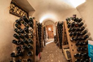 Gallery image of Monaco Sport Hotel in Santo Stefano di Cadore