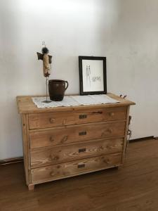 Fotografia z galérie ubytovania Hofgartnerhof v destinácii Strassen