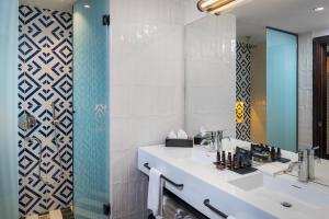Bany a Ocean Coral Spring Resort - All Inclusive