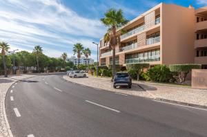 Η γειτονιά γύρω από ή μία γειτονιά κοντά σε αυτό το διαμέρισμα